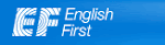 English First