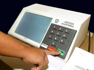 Eleições 2008: Regras para Campanha, Resultado da Votação... Quem ganhou a Eleição Eleicao Eleiçao Eleissao Eleissão Eleiçõa Resultado da Votação Votaçao Votassao Votassão Propaganda eleitoral Política Politica Campanha Regras Normas Comício comicio Showmício Showmicio Justificar Voto Eleitor eleitores Função do Prefeito Papel do Vereador Ausenscia Ausência Ausensia Site do TSE Primeiro Turno Segundo turno 2º turno 1º turno