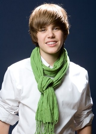 Justin Bieber, Selena Gomez Justin Bieber, Selena Gomez
