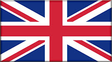 UNITED KINGDOM