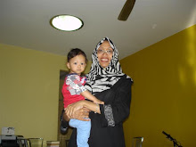 Foto Saya