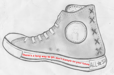 child labour slogans