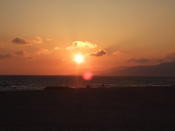 Tarifa