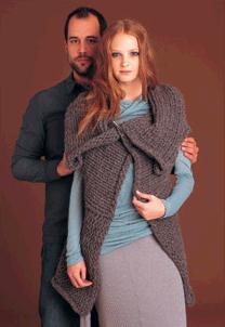 [18+grey+square.JPG]