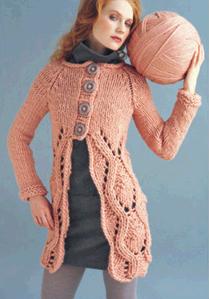 [04+peach+jacket.JPG]