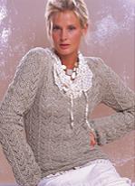 [18+Lace+V-neck+Top.JPG]