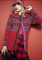 [02+SS+Cable+Cardi.JPG]