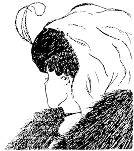 essay on trifles women essay on trifles women
