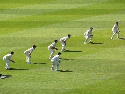 live test cricket live test cricket