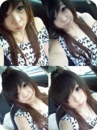 ♥ ιм yUmikO ♥