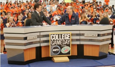 [rp_primary_DavisBoeheimGameDay21806.jpg]