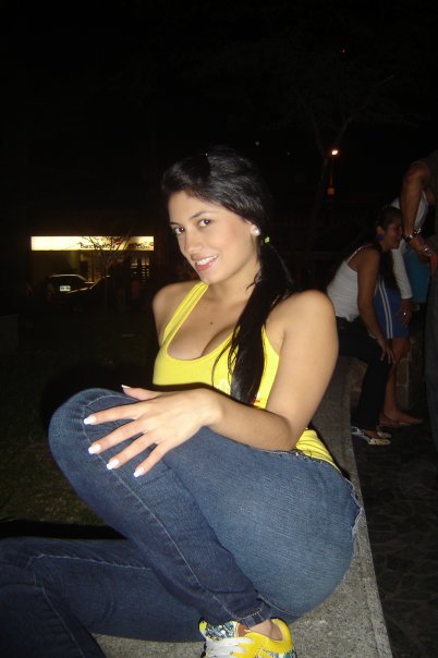 amigas