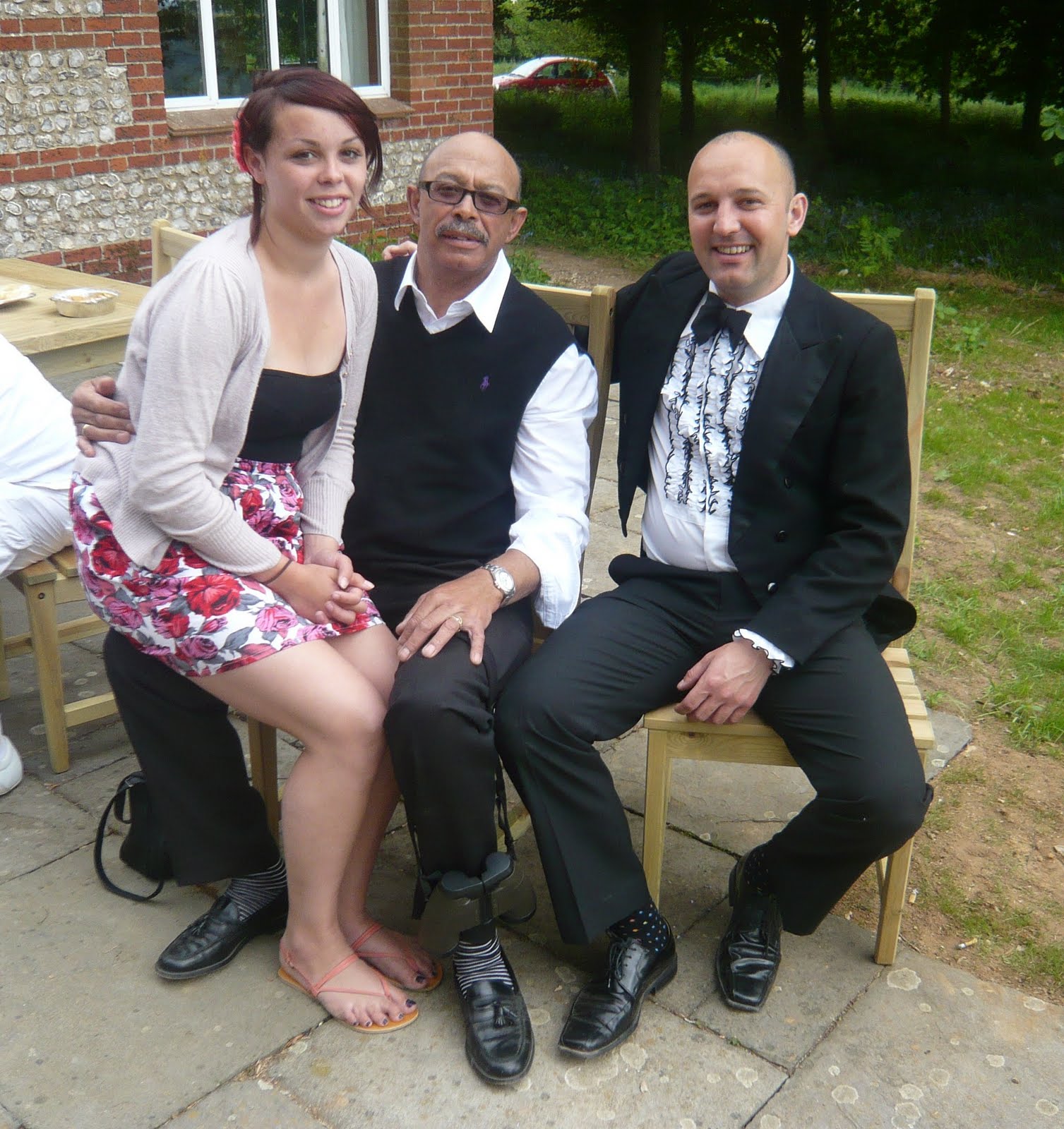 The Bagsy Blog 05/31/10