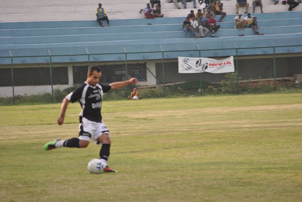 Пк Узасбо Программа