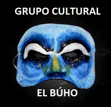 GRUPO CULTURAL EL BÚHO