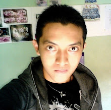 My Photo