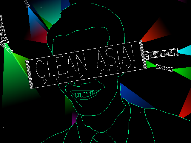 [cleanasi_o.png]