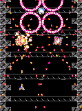 Beast Invaders 3 Beast Invaders 3
