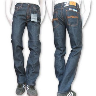 nudie slim jim dry japan