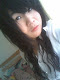 รูปภาพของฉัน
