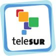 Aguante TeleSUR!!!!!