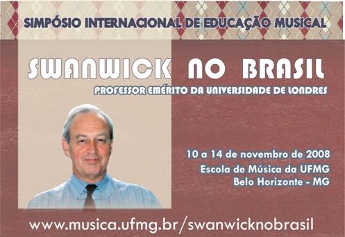[simposio_educacao_musical.bmp]