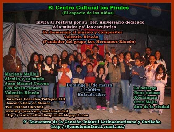 [ay+escuintles.bmp]