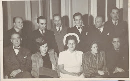 ELVIRA DAVILA ORTIZ