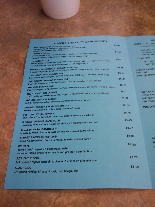 [Menu_Inside_Left.jpg]