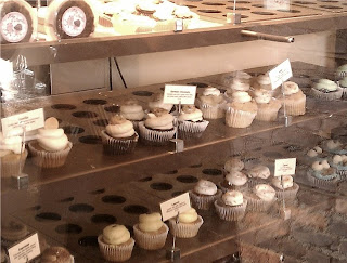 Cupcake Case Cupcake Case