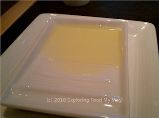 Olive Oil Olive Oil