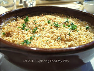Cassoulet Cassoulet