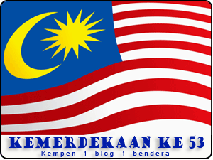 Walau Kita Berbeza, Tetapi Kita Tetap Satu Malaysia