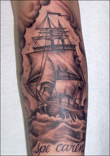 Garver tattooed chris garver chris garver tattoos. Garver tattooed chris garver