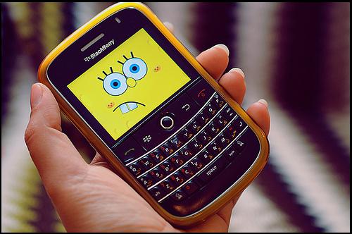 http://4.bp.blogspot.com/_MYhdhier1oA/TOrdeGkPMFI/AAAAAAAABgg/qFZkBEo2aSo/s1600/sms.jpg