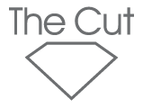 The Cut: A selection of jewels
