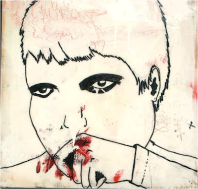 Colo+girl+with+bloody+mouth+art.jpg