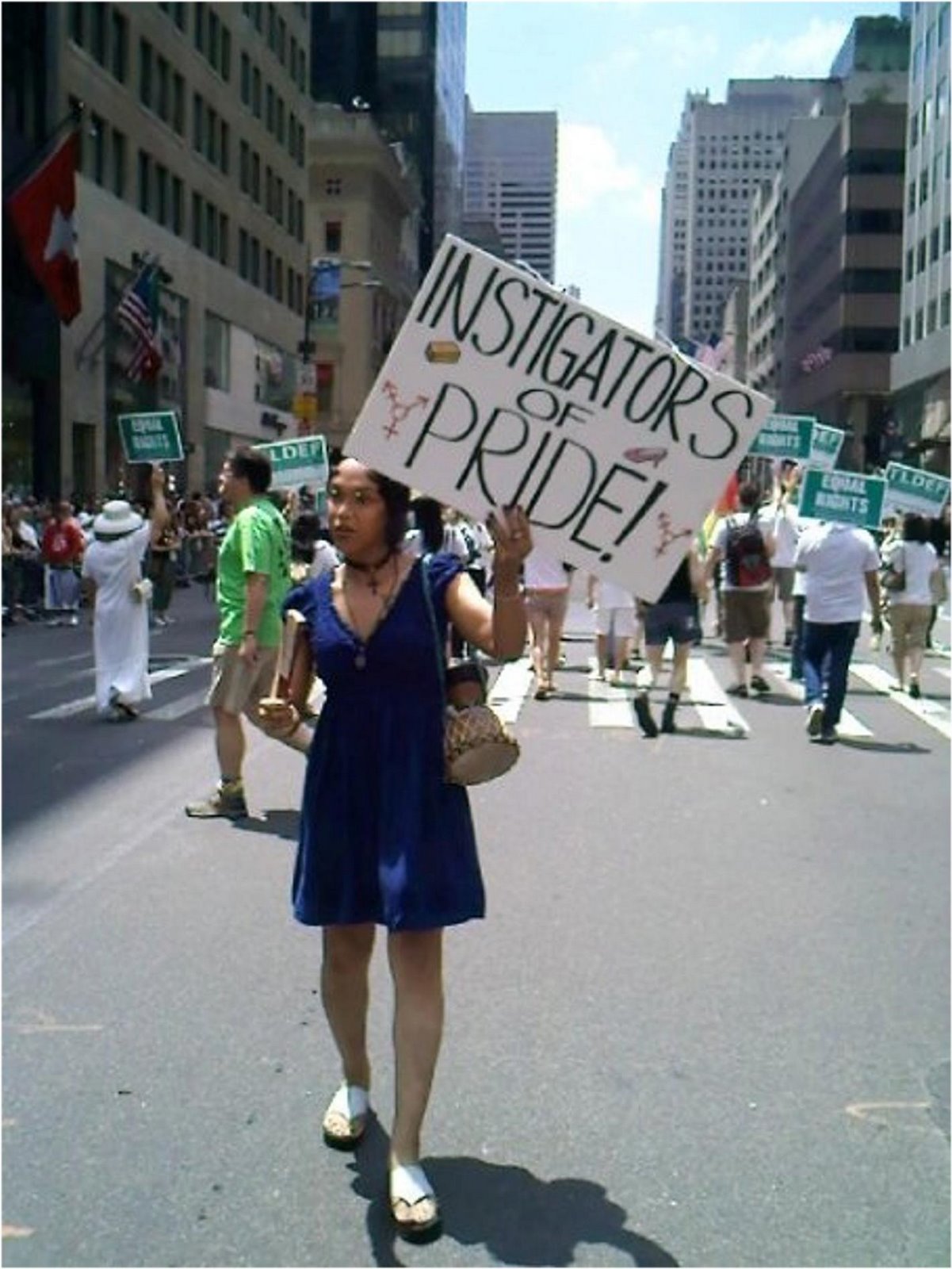 [March-5th+Ave.+Breanna+w-Instigators+sign.jpg]