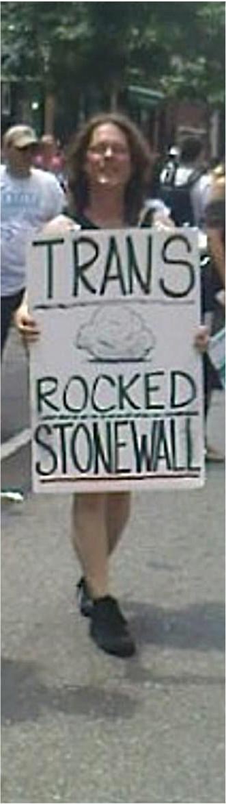 [sign-trans+rocked.jpg]