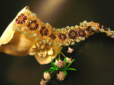 Antique Bracelets Jewelry