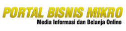 INFO BISNIS MIKRO