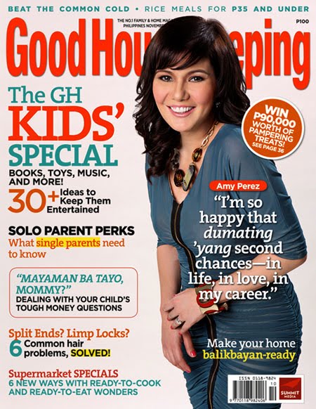 benefits for single parents in the philippines These are the benefits and privileges of a solo parent in the philippines this article also include the requirement and procedure how to get solo parent id. benefits for single parents in the philippines These are the benefits and privileges of a solo parent in the philippines this article also include the requirement and procedure how to get solo parent id.