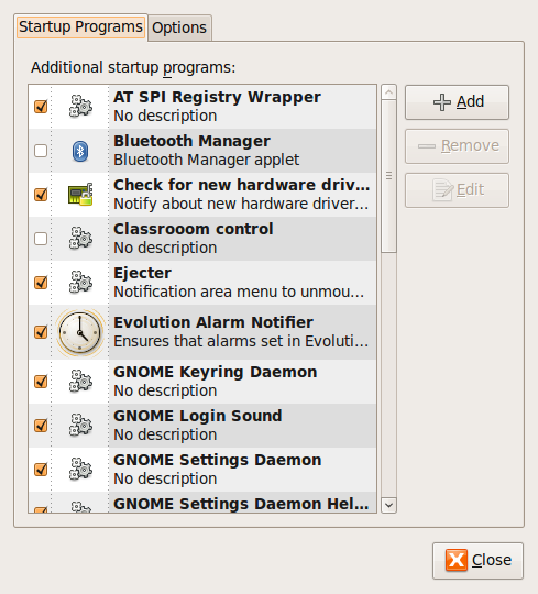 [applicationlauncher.png]