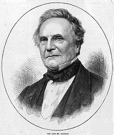 [Charles_Babbage_1860.jpg]