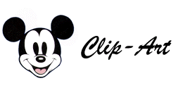 [CLIPART.GIF]