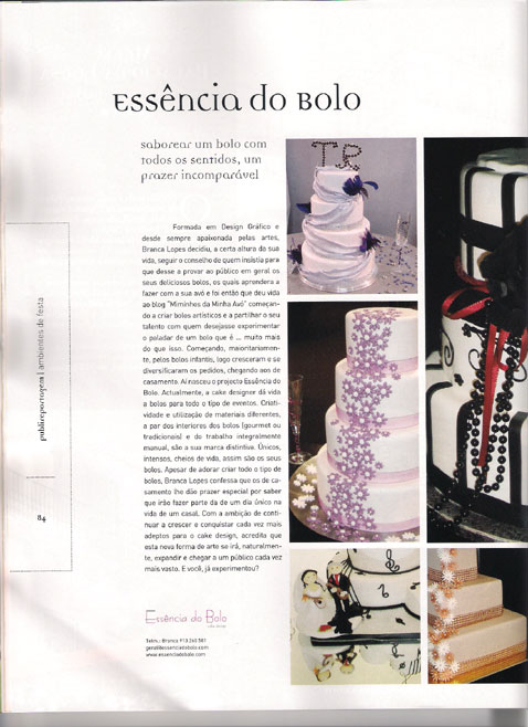 [pub2010.jpg]
