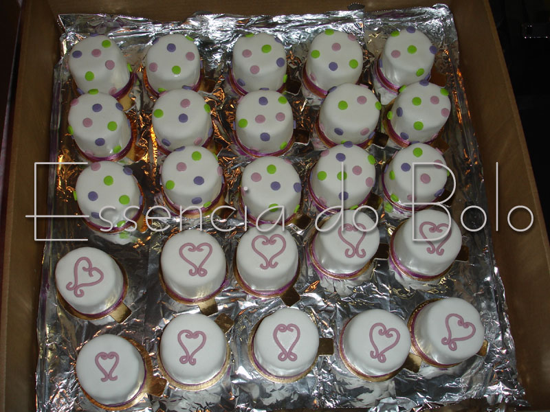 [cupcakes-da-rita3.jpg]