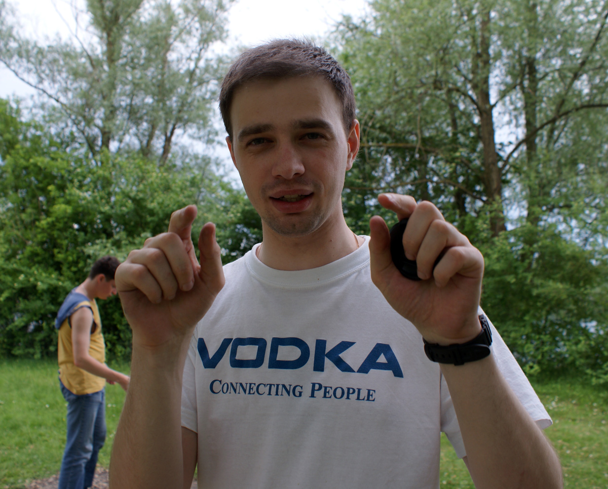 [DSC00822.jpg]