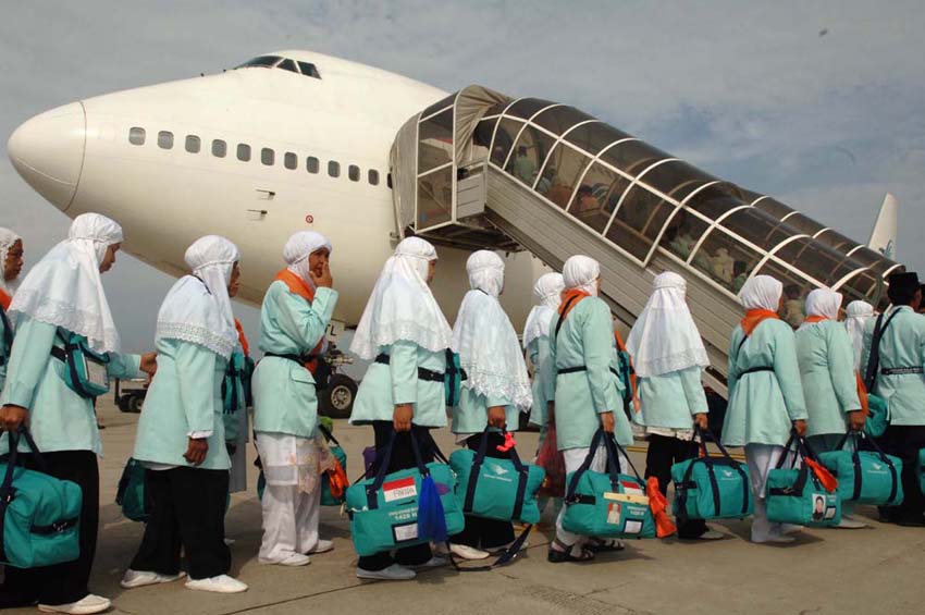 [berangkat+haji2.jpg]
