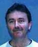 Ricky Mclean